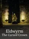 Eldoria: The Cursed Crown