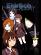 Eldritch Academy