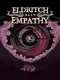 Eldritch Empathy