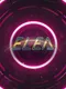 Elea