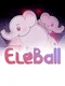 EleBall