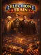 Election Train