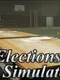 Elections Simulator 2018