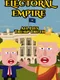 Electoral Empire: All Lies Trump Truth