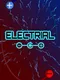 Electrial