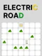 Electric Road