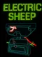 Electric Sheep