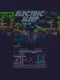 Electric Sleep