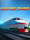 Electric Trains