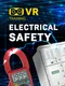 Electrical Safety VR Training