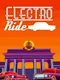 Electro Ride: The Neon Racing