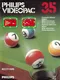 Electronic Billiards