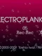 Electroplankton Rec-Rec