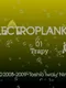 Electroplankton Trapy