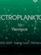 Electroplankton Varvoice