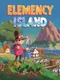 Elemency Island