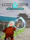 Element Release: Water Territory