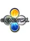 Elemental