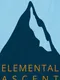 Elemental Ascent