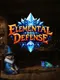 Elemental Dog Defense