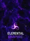 Elemental Empire