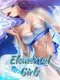 Elemental Girls