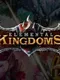 Elemental Kingdom