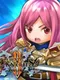 Elemental Knights R