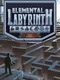 Elemental Labyrinth