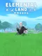 Elemental Land
