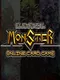 Elemental Monster: Online Card Game