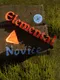 Elemental Novice