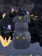 Elemental Rush
