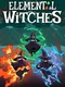 Elemental Witches