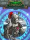 Elementals: The Magic Key