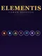 Elementis TD