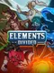 Elements Divided