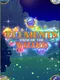 Elements: Path of the Wizard
