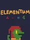 Elementum
