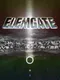 Elemgate