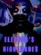 Eleonor's Nightmares