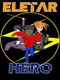 Eletar Hero