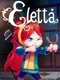 Eletta