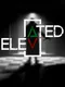 Elevated
