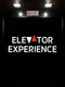 Elevator Experience