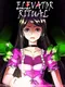 Elevator Ritual