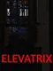 Elevatrix