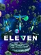 Eleven