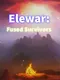 Elewar: Fused Survivors