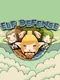 Elf Defense